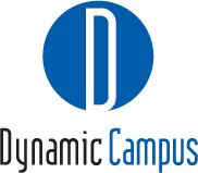 Dynamic Campus